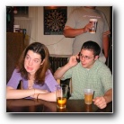 [Click to enlarge image]