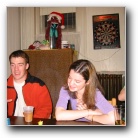 [Click to enlarge image]