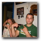 [Click to enlarge image]