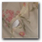 [Click to enlarge image]