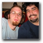 [Click to enlarge image]