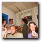 [Click to enlarge image]