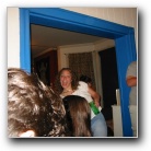 [Click to enlarge image]