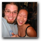 [Click to enlarge image]