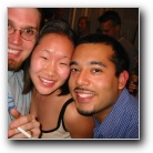 [Click to enlarge image]