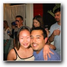 [Click to enlarge image]