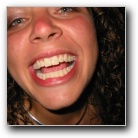 [Click to enlarge image]