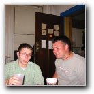 [Click to enlarge image]