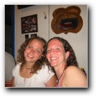 [Click to enlarge image]