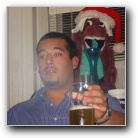 [Click to enlarge image]