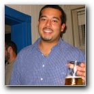 [Click to enlarge image]