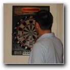 [Click to enlarge image]