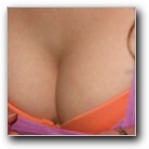 [Click to enlarge image]