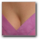 [Click to enlarge image]