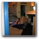 [Click to enlarge image]