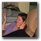 [Click to enlarge image]