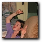 [Click to enlarge image]