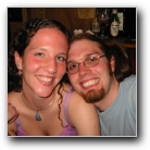 [Click to enlarge image]