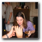 [Click to enlarge image]