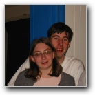 [Click to enlarge image]