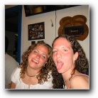 [Click to enlarge image]