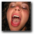 [Click to enlarge image]