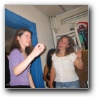 [Click to enlarge image]