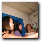 [Click to enlarge image]