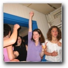 [Click to enlarge image]