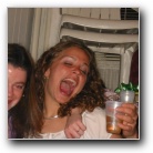 [Click to enlarge image]