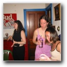 [Click to enlarge image]