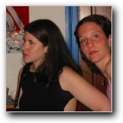 [Click to enlarge image]