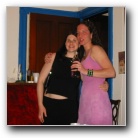 [Click to enlarge image]