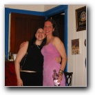 [Click to enlarge image]