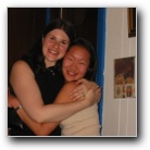 [Click to enlarge image]