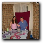 [Click to enlarge image]