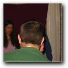 [Click to enlarge image]