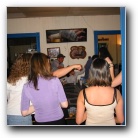 [Click to enlarge image]