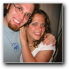 [Click to enlarge image]