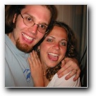 [Click to enlarge image]