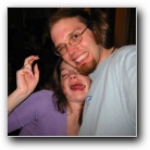 [Click to enlarge image]