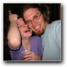 [Click to enlarge image]