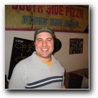 [Click to enlarge image]