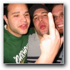 [Click to enlarge image]