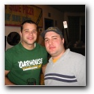 [Click to enlarge image]