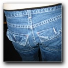 [Click to enlarge image]