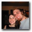 [Click to enlarge image]