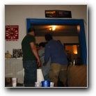 [Click to enlarge image]