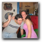 [Click to enlarge image]