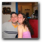 [Click to enlarge image]